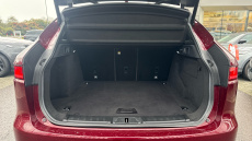 Jaguar F-Pace 2.0d Portfolio 5dr Auto AWD Diesel Estate